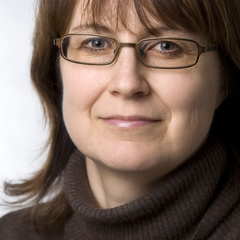 Heléne Lundberg's profile picture