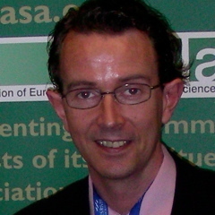 Johnny Roughan's profile picture