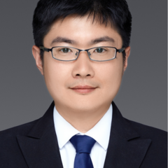 Fei Sha's profile picture