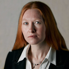 Joanne Leach's profile picture