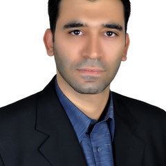 Najmaldin Saki's profile picture