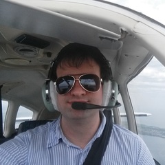 Alessandro Gardi's profile picture