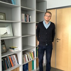 Martin Aidnik's profile picture