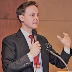 Kadir Ayhan's profile picture