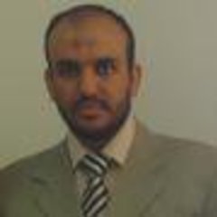 Mohamed Al-Jaafreh's profile picture
