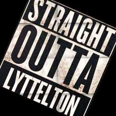 Jonathan Hickford's profile picture