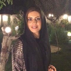 Somayeh Asadi's profile picture