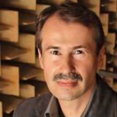 Jörg Lewald's profile picture