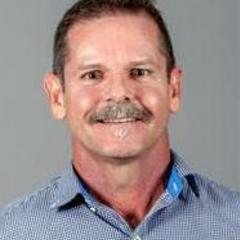 Pitre Bourdon's profile picture