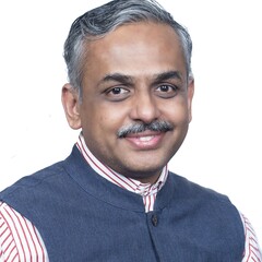 Deepankar Choudhury's profile picture