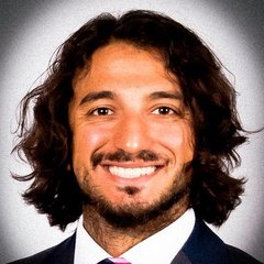 R.V. Gundur's profile picture