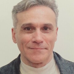 Jesús Ricote's profile picture