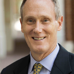 William Donaldson's profile picture