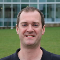 Jonathan Koller's profile picture