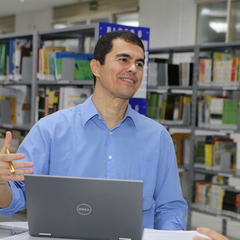 Heslley Silva's profile picture