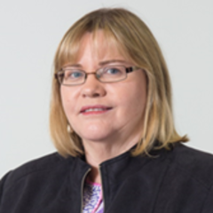 Treasure McGuire's profile picture