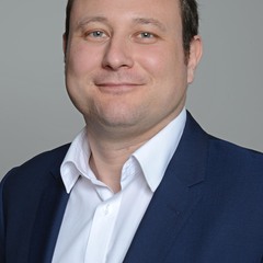 Enrique Castro-Sánchez's profile picture