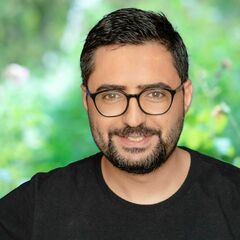 Fırat Yaşa's profile picture