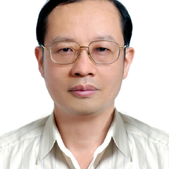 Jung-Bin Su's profile picture