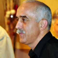 Marian Pompiliu Cristescu's profile picture