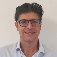 Giuseppe Napoli's profile picture