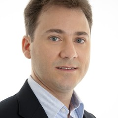 Thales Batista's profile picture