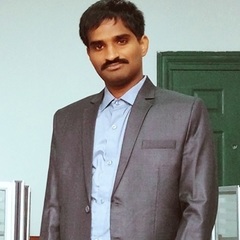 Gatla Ranjith kumar's profile picture