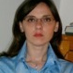 Teresa Donateo's profile picture