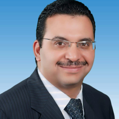 Ahmed Desoky's profile picture