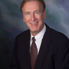 Nicholas Beutell's profile picture