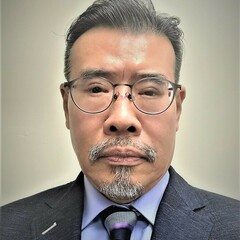 Myung-Geol Pang's profile picture