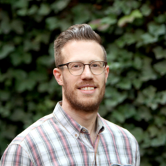 Or Dagan's profile picture