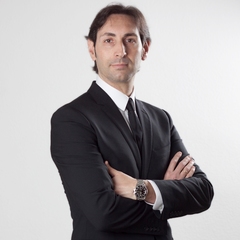 MIGUEL ANGEL TORRES PORTERO's profile picture