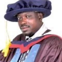 Mubarak Ameen's profile picture