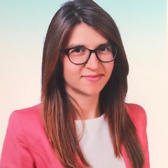 Emel Cihan's profile picture