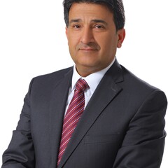 HAIDAR  ZAZA's profile picture