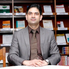 Sanjay Singh's profile picture