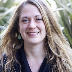 Malissa Kay Shaw's profile picture