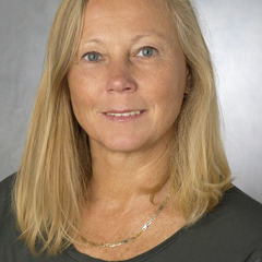 Barbara Brocki's profile picture