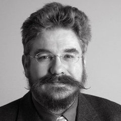 Robert Langer's profile picture