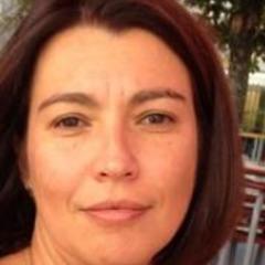 Isabel Ferreira's profile picture