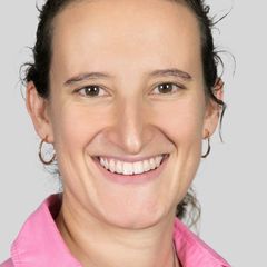 Laura Fernandez Winzer's profile picture