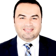 Walid Abdelbasset's profile picture