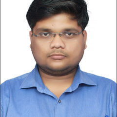 Shumank Deep's profile picture