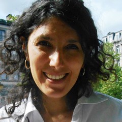 Isabel Avila's profile picture