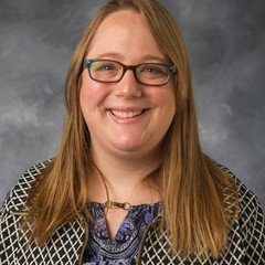 Jessica Folsom's profile picture