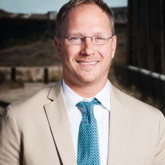 Thomas Pittz's profile picture