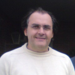 Reinaldo  Morabito's profile picture