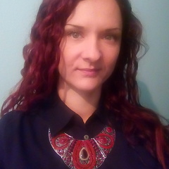 Maja Milosevic's profile picture