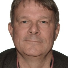 Herman Barkema's profile picture